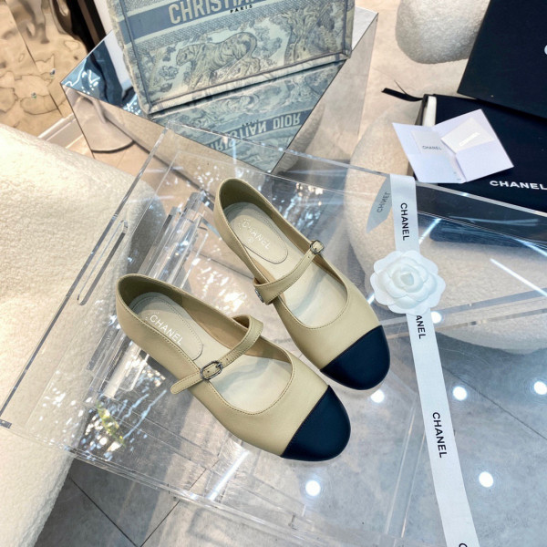 CL FLATS