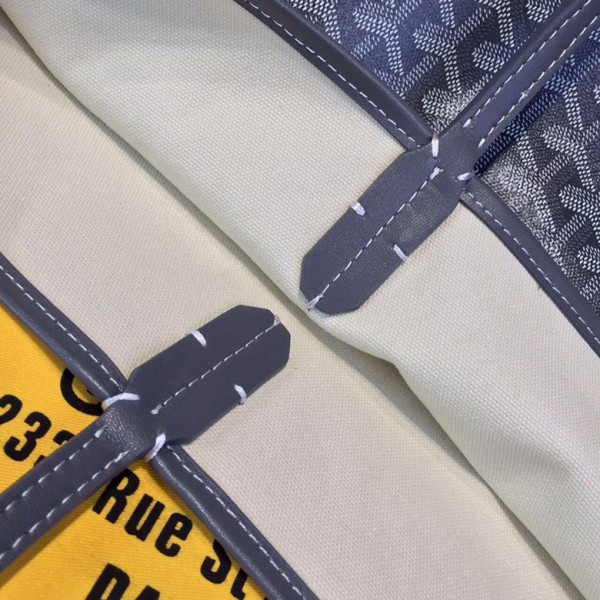 Go*ard tote bag