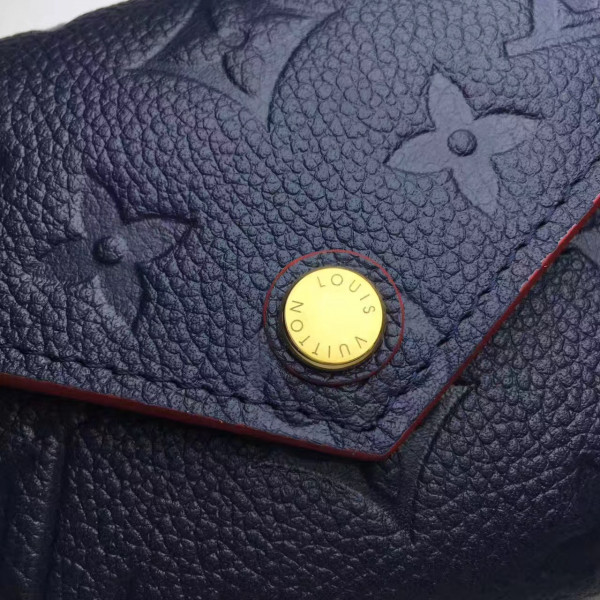 l0*is V*t0n victorine wallet