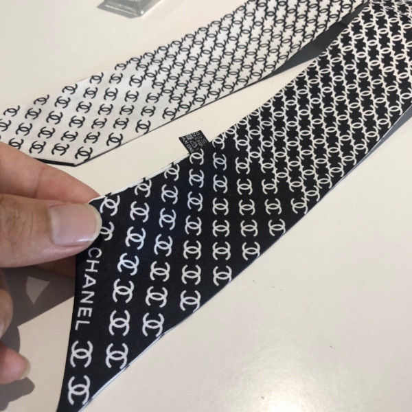 CL BANDEAU