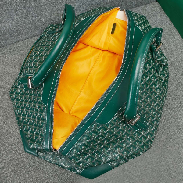 Go*ard travel 55 bag