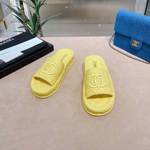 CL MULES