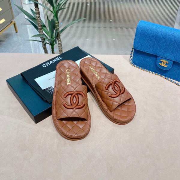 CL MULES