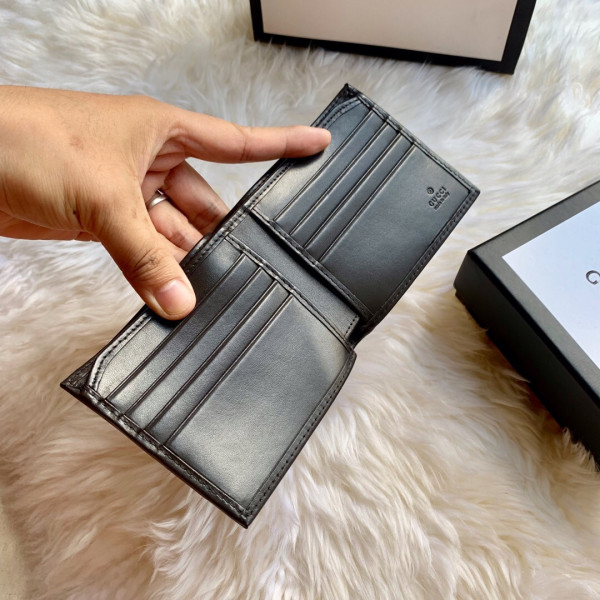 G*u*i wallet