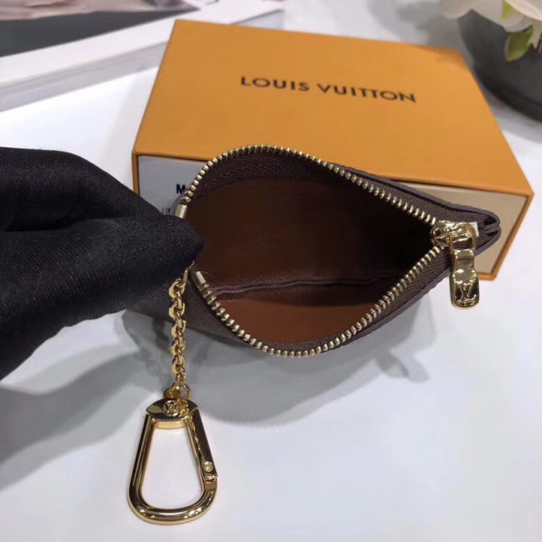l0*is V*t0n coin purse