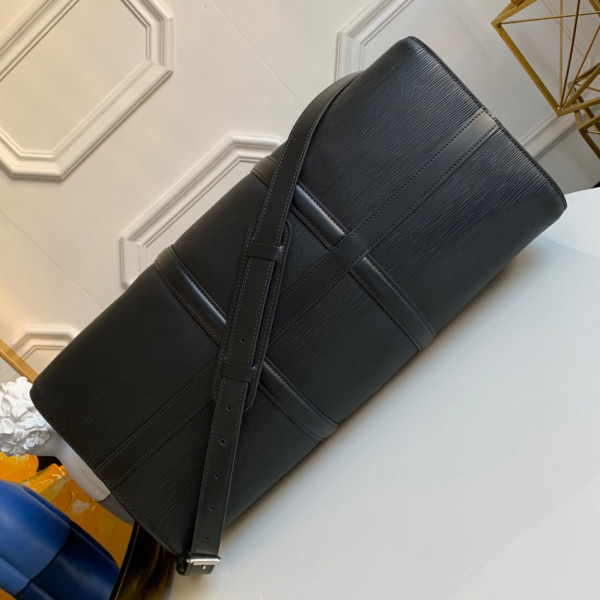 l0*is V*t0n keepall bandouliÈre 45