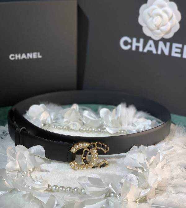 CL BELT