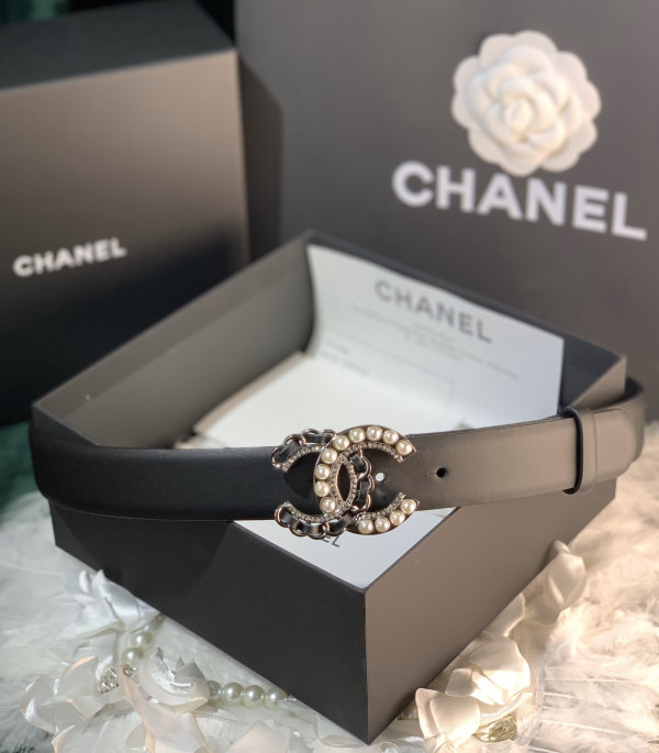 CL BELT