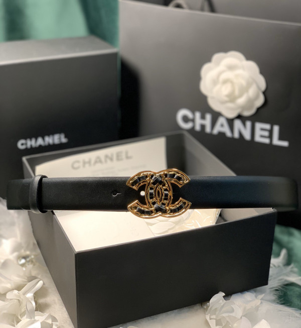 CL BELT