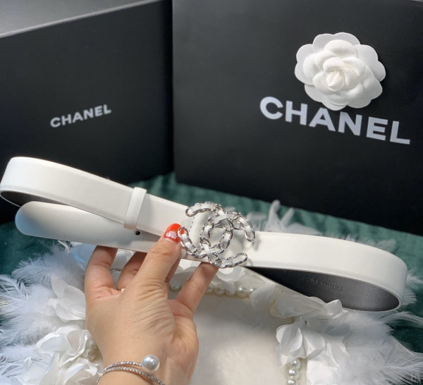 CL BELT
