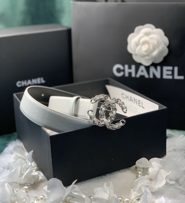 CL BELT