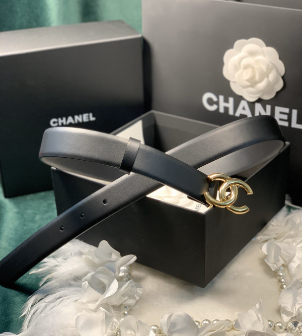 CL BELT