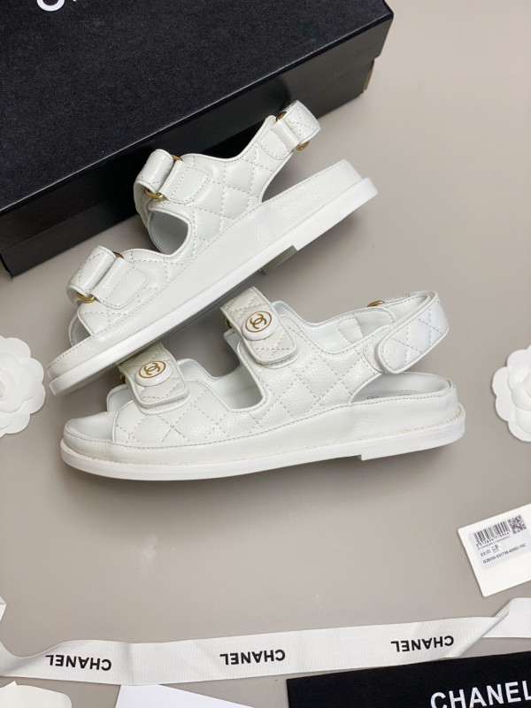 CL SANDALS