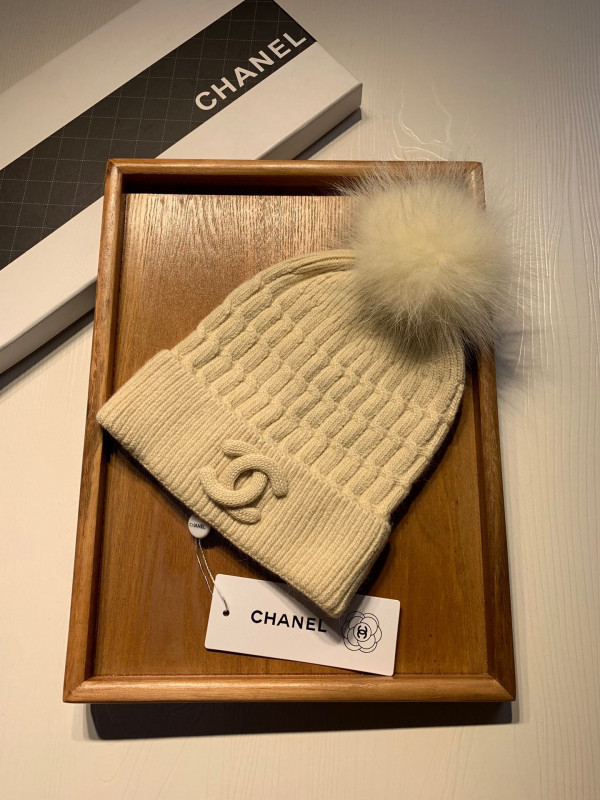 CL HAT