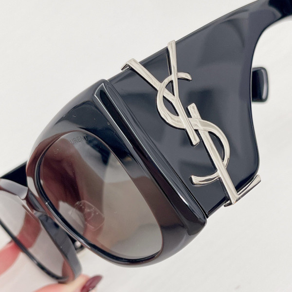 Y*L sunglasses