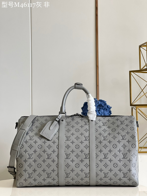 l0*is V*t0n keepall 50b