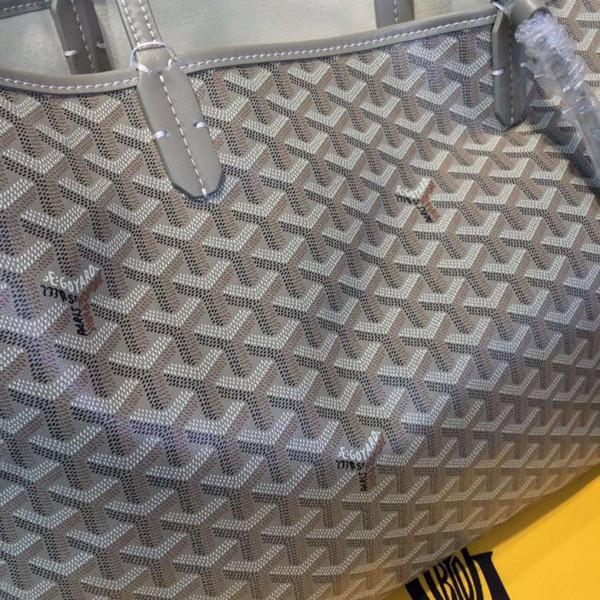 Go*ard tote bag