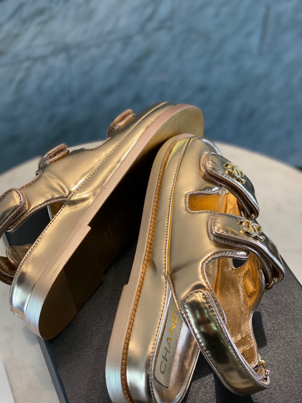 CL SANDALS
