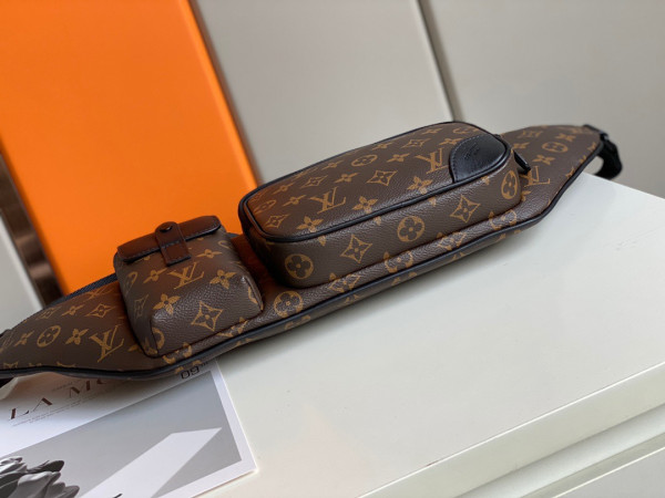 l0*is V*t0n christopher bumbag