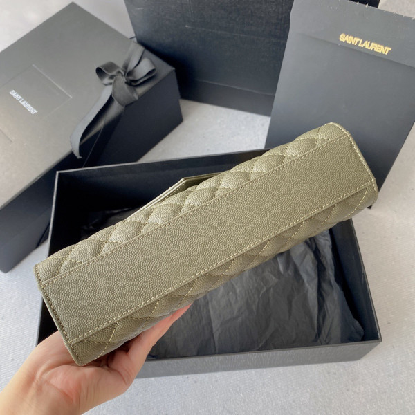 Y*L envelope medium bag