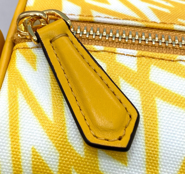 F**di mini handbag