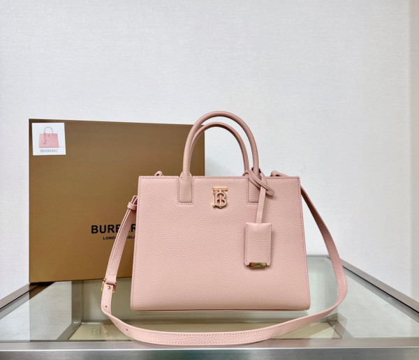 B**rry mini frances bag