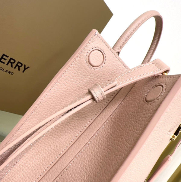 B**rry mini frances bag