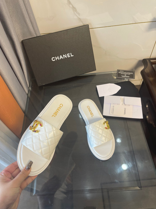 CL MULES