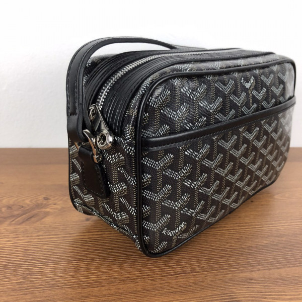 Go*ard capvert bag