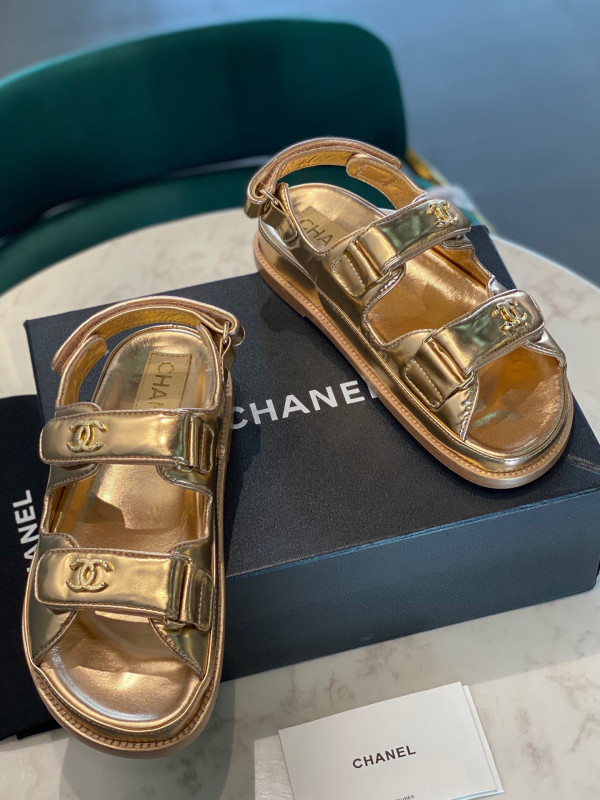 CL SANDALS