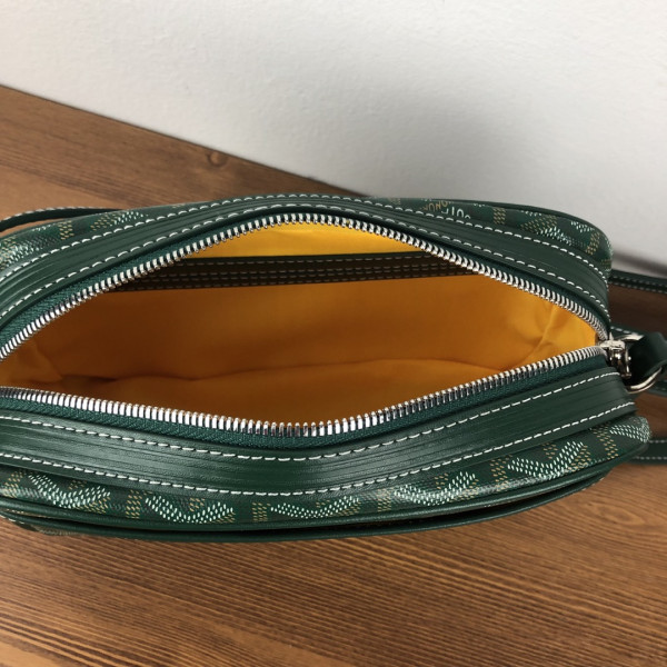 Go*ard capvert bag