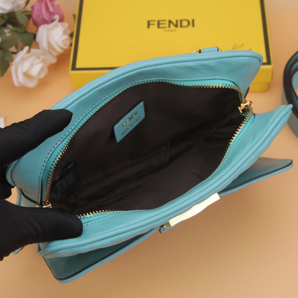 F**di belt bag