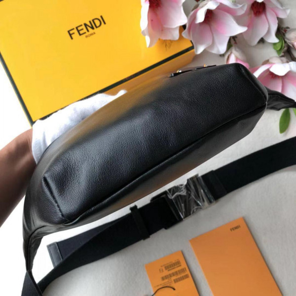 F**di belt bag