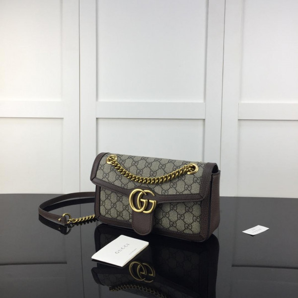 G*u*i ophidia gg marmont