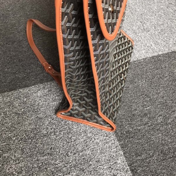Go*ard backpack