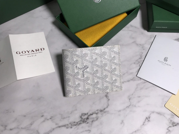Go*ard wallet