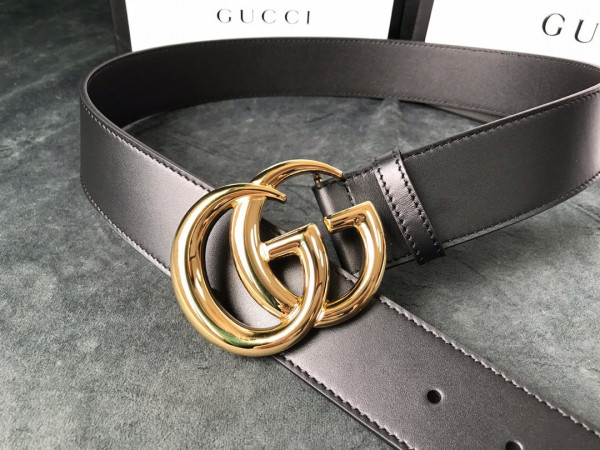 G*u*i belt