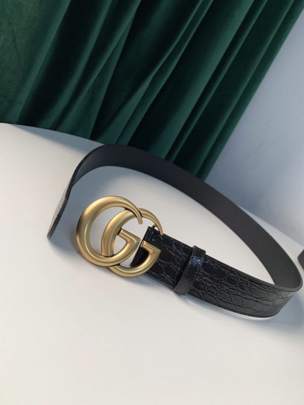 G*u*i belt