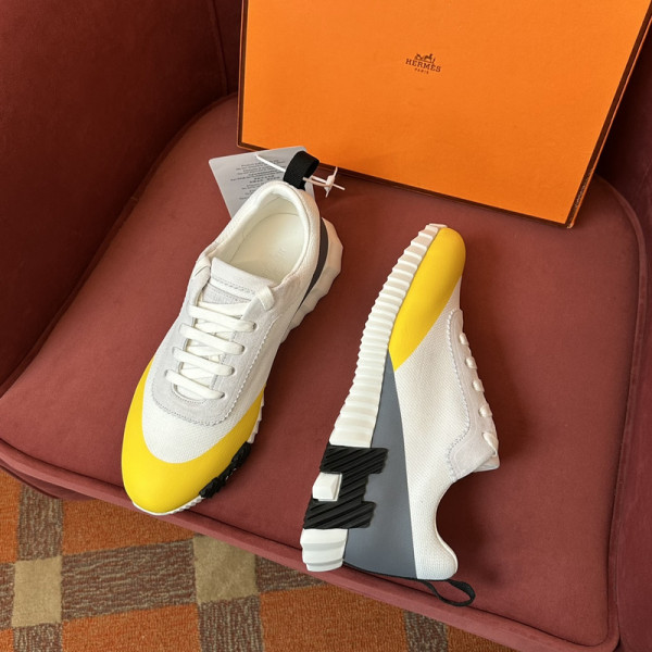 H**mes sneaker