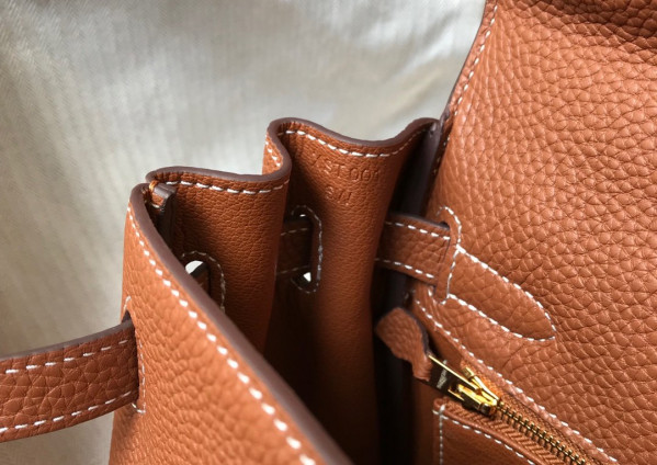 H**mes kelly 28cm