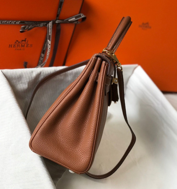 H**mes kelly 28cm