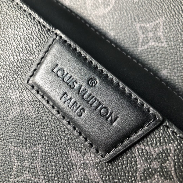 l0*is V*t0n discovery backpack pm