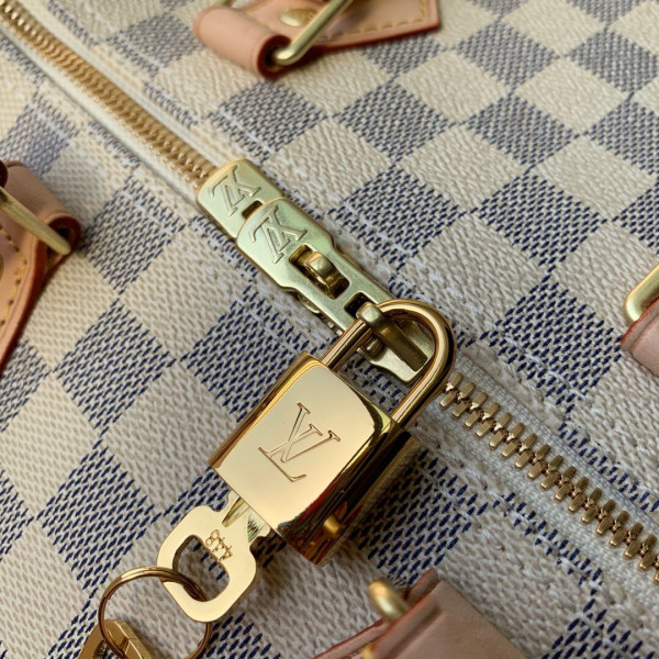 l0*is V*t0n speedy bandouliÈre 35
