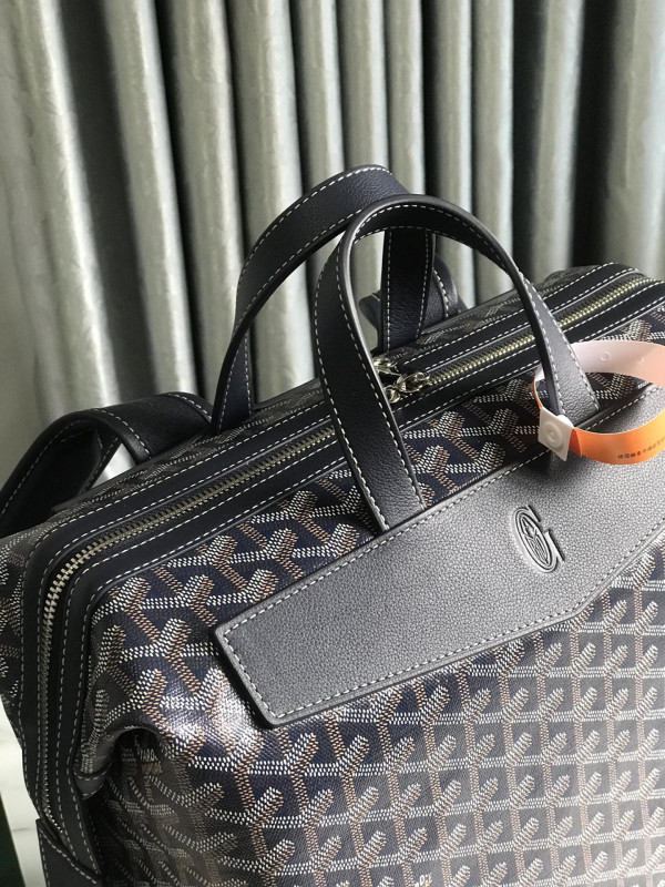 Go*ard cisalpin backpack-33*43*14cm