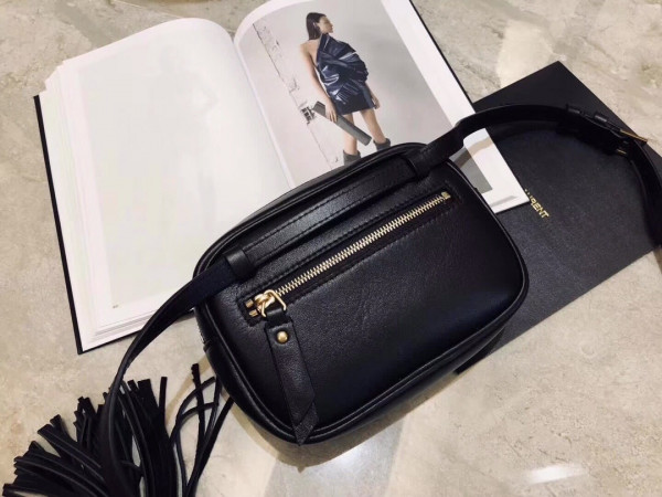 Y*L lou belt bag