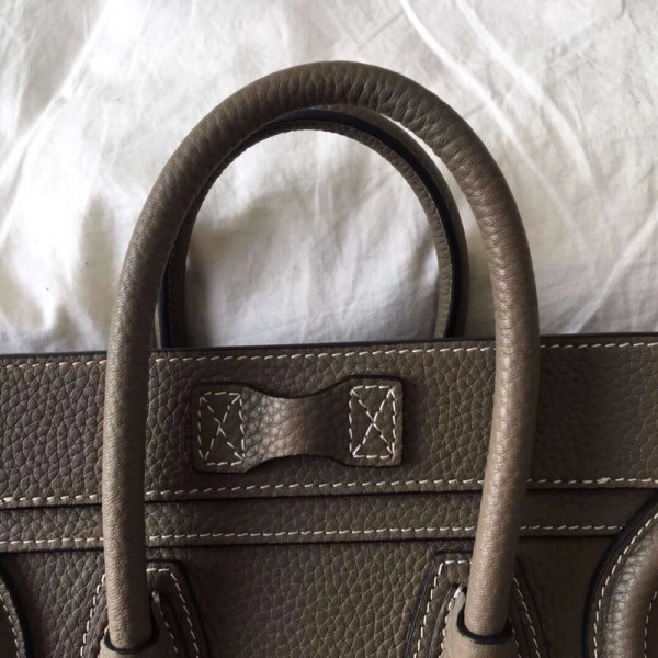CELIN* MICRO LUGGAGE