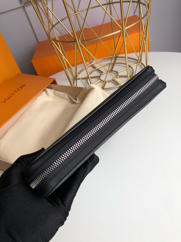 l0*is V*t0n zippy xl wallet