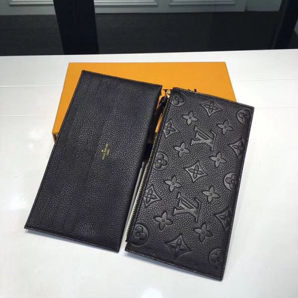 l0*is V*t0n pochette fÉlicie