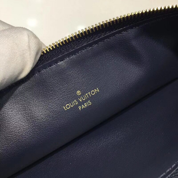 l0*is V*t0n pochette fÉlicie