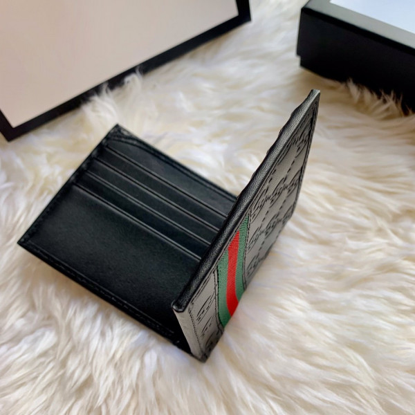 G*u*i wallet